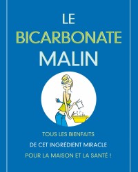 Le Bicarbonate malin