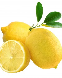 Citron