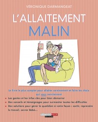 L'allaitement malin