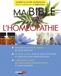 Ma_Bible_de_l_homeopathie