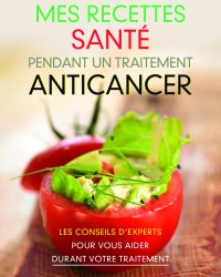 Traitement anticancer