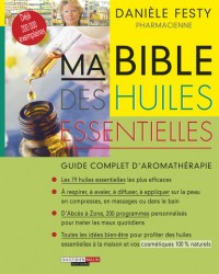 Ma_bible_des_huiles_essentielles