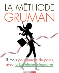 la methode gruman