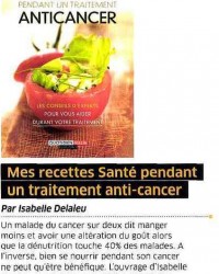 antiagemag recettesanticancer