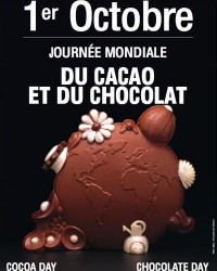 journee-chocolat