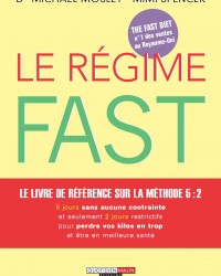 Le Régime Fast