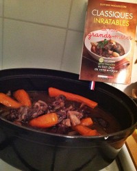 bourguignon 2