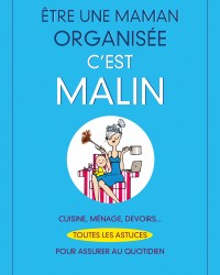 Maman organisée