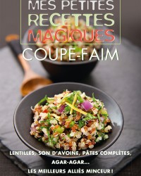 Mes Petites recettes magiques coupe-faim_c1