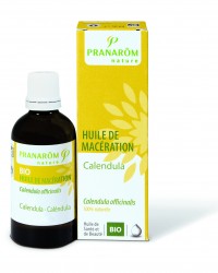 HV_Biocalendula_Fr