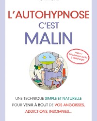 L Autohypnose c est malin_c1