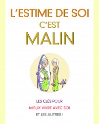 L Estime de soi c est malin_c1