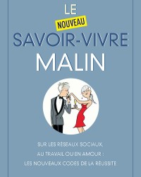 Le-nouveau-savoir-vivre-malin