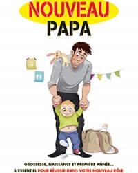 Nouveau Papa