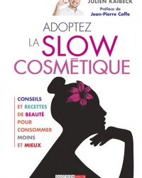 Adoptez_la_slow_cosmetique_c1_large