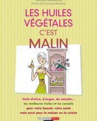 Les_Huiles_vegetales_c_est_malin_c1_large