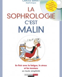 La_Sophrologie_c_est_malin_c1_large