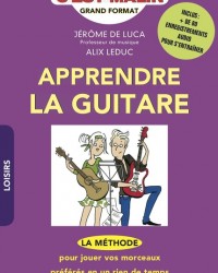 1009a_Apprendre_la_guitare_large