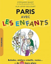 Paris-enfant_Couverture.indd