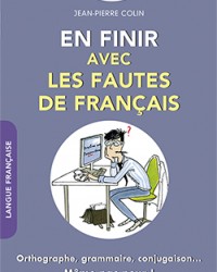 EN-FINIR-FAUTES-FRANCAIS.indd