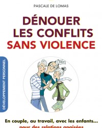 D_nouer_les_conflits_sans_violence__c_est_malin__c1_large