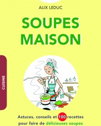 SOUPES-MAISON.indd