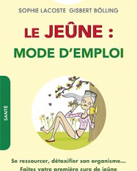 JEUNE-MODE-DEMPLOI.indd