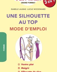 Une silhouette au top mode d'emploi _c1