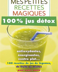 JUS-DETOX.indd