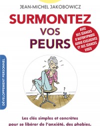 SURMONTEZ-VOS-PEURS.indd