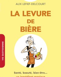 LEVURE-DE-BIERE.indd