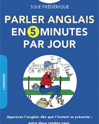 ANGLAIS-5MIN-JOURS.indd
