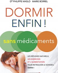 Dormir sans médicaments _c1