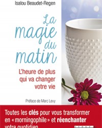 La magie du matin _c1