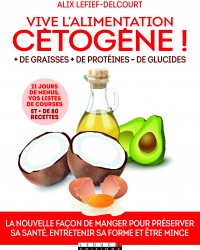 doc-Le Régime Cétogène.indd