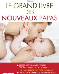 Le_grand_livre_des_nouveaux_papas__c1_large