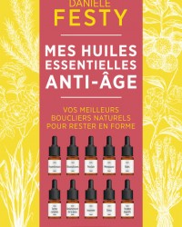 Mes_huiles_essentielles_anti-_ge__c1_large