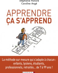 apprendre_ca_s_apprend__c1_large