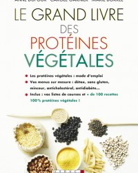 le_grand_livre_des_proteines_vegetales__c1_large
