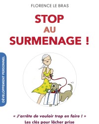 stop-au-surmenage-cest-malin_c1