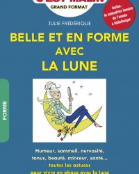 belle-et-en-forme-avec-la-lune