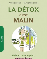 la_d_tox_c_est_malin_c1_large