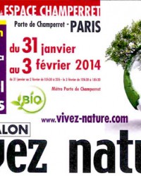 salon-vivez-nature-paris-01-2014