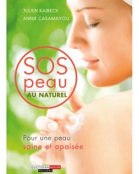 SOS Peau au naturel_c1