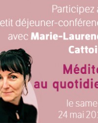 2014-04-banniere-Formation-mediter-au-quotidien