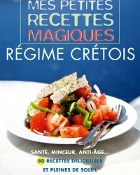 Mes Petites recettes magiques régime crétois_c1 (1)