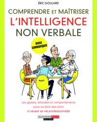 Comprendre_l_intelligence_non_verbale_c1_large