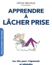 Apprendre a lacher_prise_c1_large