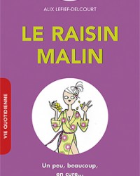 LE-RAISIN_MALIN.indd