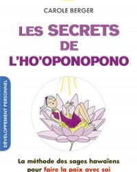 LES-SECRETS-DE-HOOPONOPONO.indd